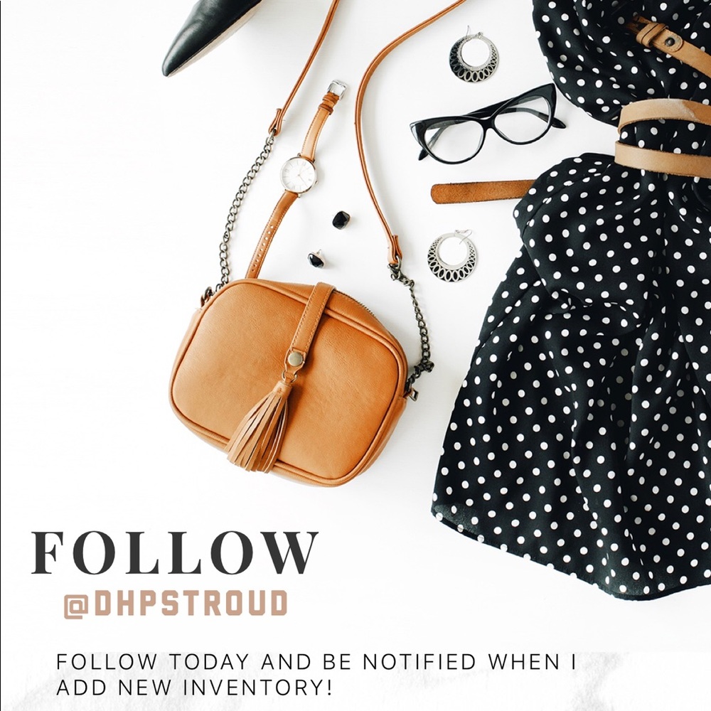 New Listing Alert : Simply Like This Image! - image 1